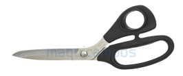 Kai N5210<br>Sewing Scissor<br>8" (21cm)