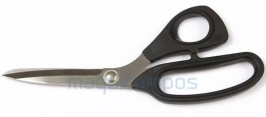 Kai N5220<br>Sewing Scissor 8 1/2" (22cm)
