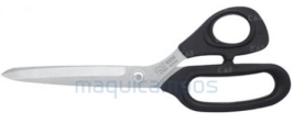 Kai N5250<br>Sewing Scissor 10" (25cm)