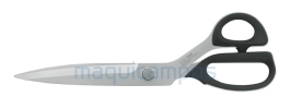 Kai N7300<br>Professional Sewing Scissor<br>12" (30cm)