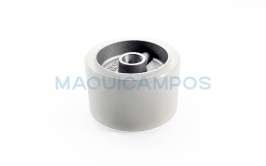 Roda do Puller<br>Racing<br>P5535K