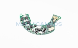 Placa PCB del Motor<br>Maquic Silence 100B