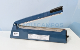 PFS-300<br>Máquina de Ensacar Manual