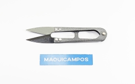 PIN 1033<br>Tesoura Corta Linhas de Metal