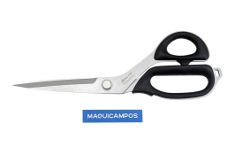 PIN 7230<br>Tesoura de Alfaiate<br>9'' (23cm)