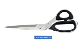 PIN 7280<br>Tesoura de Alfaiate<br>11'' (28cm)