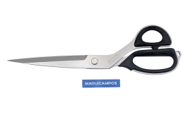 PIN 7300<br>Tesoura de Alfaiate<br>12'' (30cm)