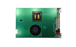 Power Board for Epson i3200