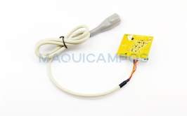 Foot Control Board for R20 Motor