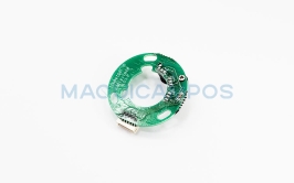 Motor Board<br>Maquic Silence 100B