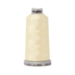 Madeira 1622<br>Linha de Bordar Polyneon 40<br>1000mt