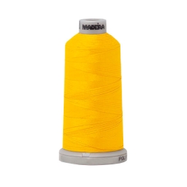 Madeira 1624<br>Embroidery Thread Polyneon 40<br>1000mt