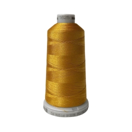 Madeira 1625<br>Embroidery Thread Polyneon 40<br>1000mt