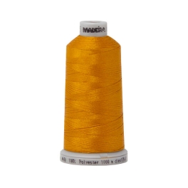 Madeira 1725<br>Embroidery Thread Polyneon 40<br>1000mt