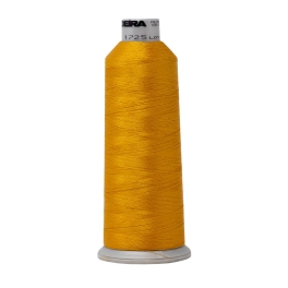 Madeira 1725<br>Embroidery Thread Polyneon 40<br>5000mt