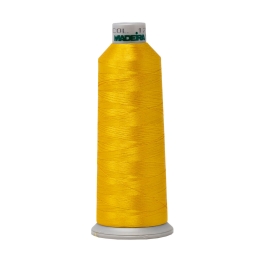 Madeira 1771<br>Embroidery Thread Polyneon 40<br>5000mt