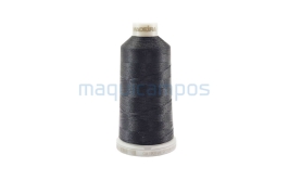 Madeira 1800<br>Embroidery Thread Polyneon 40<br>1000mt