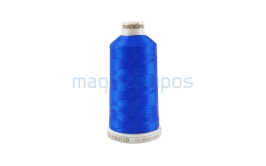 Madeira 1842<br>Embroidery Thread Polyneon 40<br>1000mt