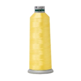 Madeira 1861<br>Embroidery Thread Polyneon 40<br>5000mt