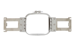 Frame 100x100mm<br>Brother<br>PRH100