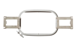 Bastidor 180x130mm<br>Brother<br>PRH180