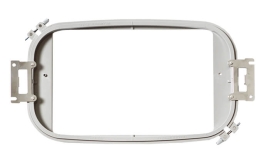 Frame 300x200mm<br>Brother<br>PRH300