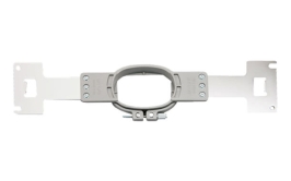 Bastidor 60x40mm<br>Brother<br>PRH60