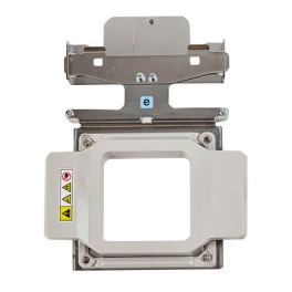 Bastidor Magn&eacute;tico 50x50mm<br>Brother<br>PRMF50