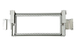 Bastidor 300x100mm<br>Brother<br>PRPBF1