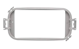 Bastidor 360x200mm<br>Brother<br>PRPH360
