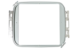 Bastidor Jumbo 360x360mm<br>Brother<br>PRPJF360