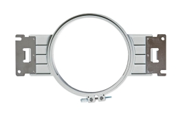 Bastidor Circular 130mm<br>Brother<br>PRPRF130