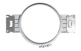 Bastidor Circular 160mm<br>Brother<br>PRPRF160