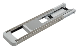 Bra&ccedil;o Tubular<br>Brother<br>PRTT1