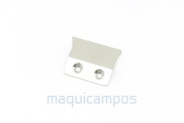 Spare Part<br>Maquic Silence 100