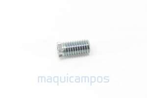 Spare Part<br>Consew 515<br>RF20C