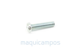 Screw<br>Sulee<br>RM0625