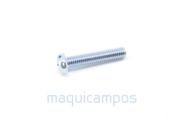 Screw<br>Sulee<br>RM0630