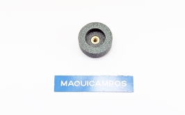 Roda do Esmeril para CB-100