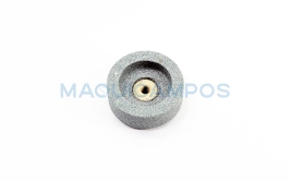 Big Grinding Stone<br>Maquic Silence 100