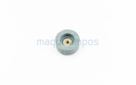 Grinding Stone<br>Maquic Silence 100