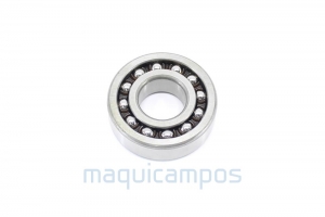 Bearing 1204