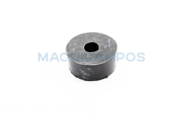 Goma del Puller Máquina Brazo<br>VI.BE.MAC<br>RV003RULPUL