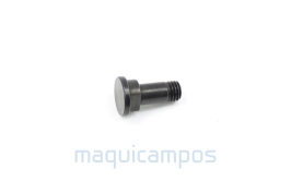 Tornillo<br>Brother<br>S03479-0-01