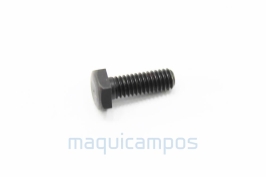 Screw<br>Brother<br>S20416-101