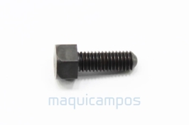 Tornillo<br>Brother<br>S23614-1-01