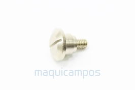 Screw<br>Brother<br>S32034-001