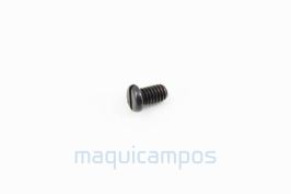 Screw<br>Kingtex<br>SB32440405A