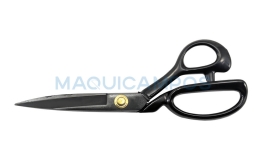 Maxti SC-09<br>Tijera de Sastre<br>9''