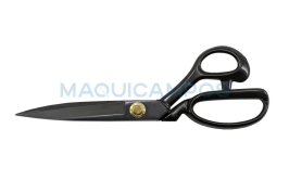 Maxti SC-10<br>Tailor's Scissors<br>10''